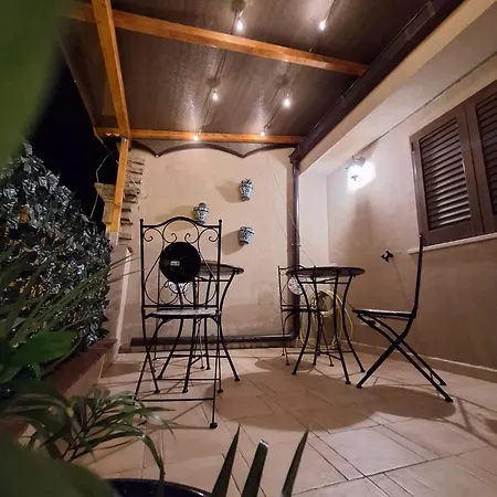 Casa Conti Trivelli 2