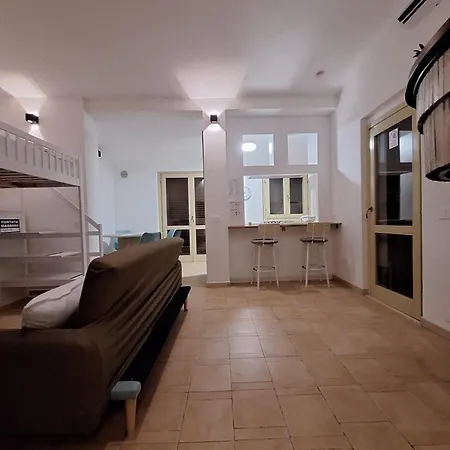 Casa Conti Trivelli 2